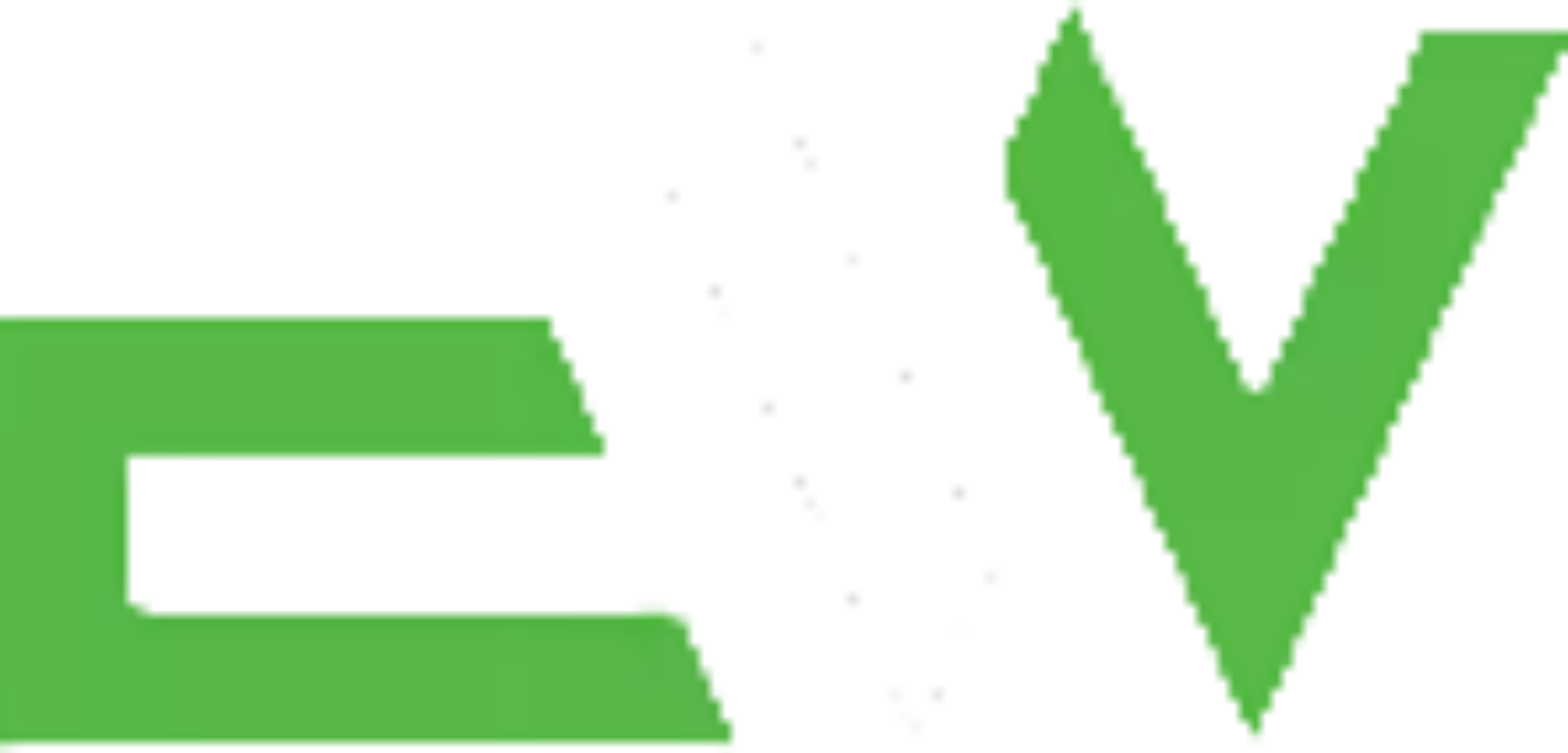 EtherWay